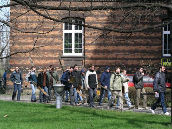 WIS studenci 105.jpg